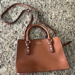 Kate Spade Crossbody Purse